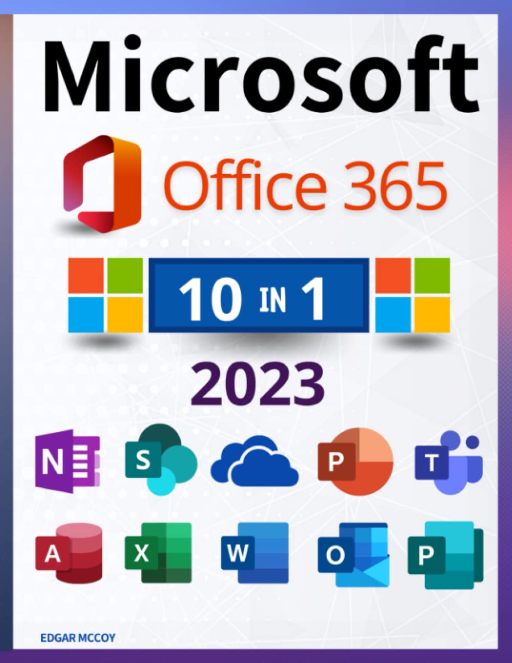 Microsoft Office 365